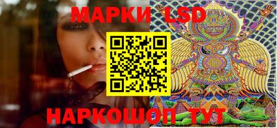 mix Бугуруслан