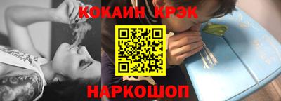 mix Бугуруслан