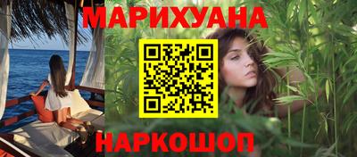 mix Бугуруслан